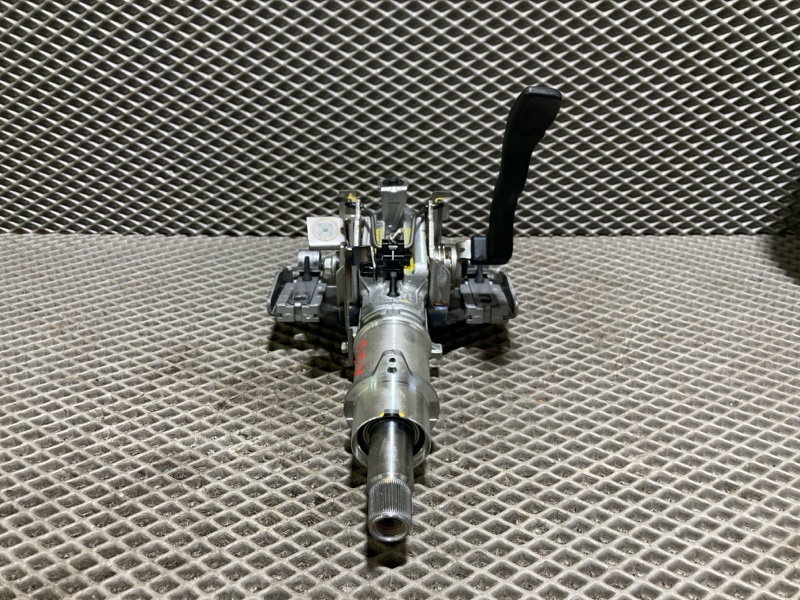 Рулевая колонка, 6000 рублей, Ховрино