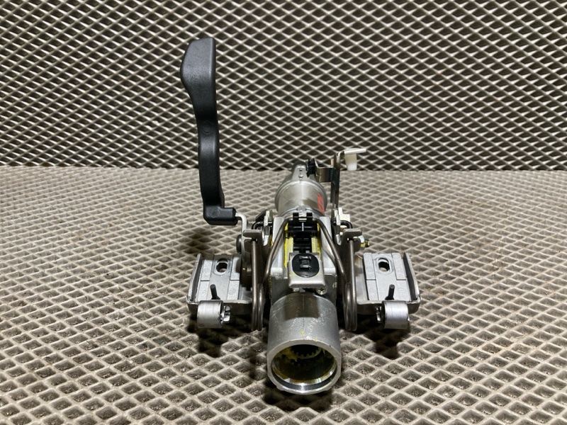 Рулевая колонка, 6000 рублей, Ховрино