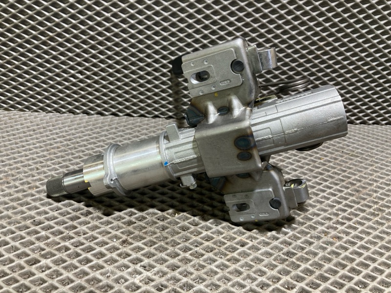 Рулевая колонка, 6000 рублей, Ховрино