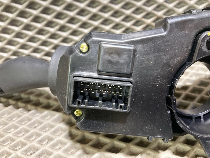 Блок подрулевых переключателей, 15000 рублей, Ховрино