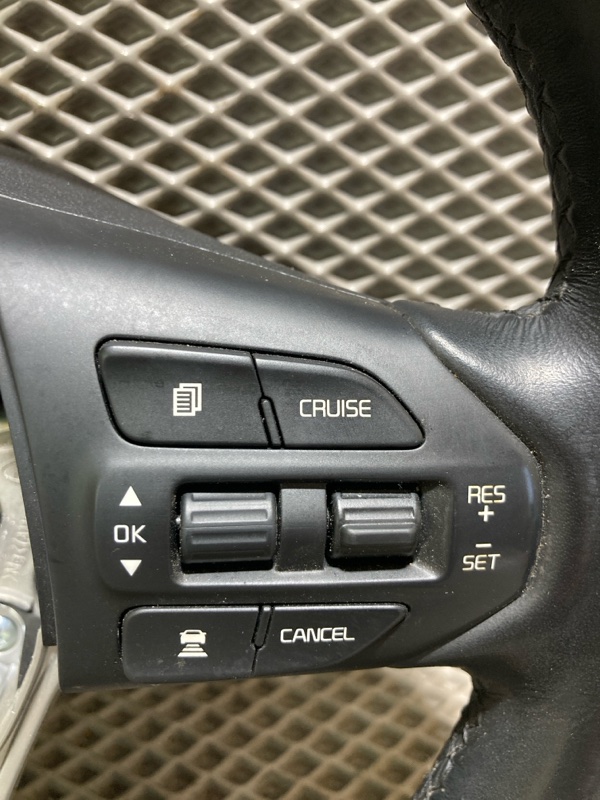 Руль, 20000 рублей, Ховрино