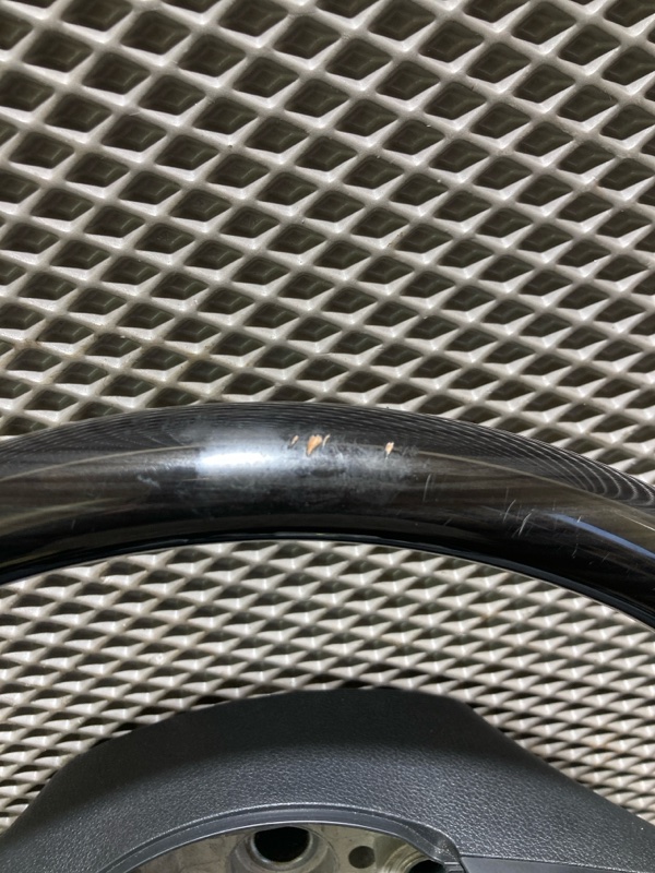 Руль, 20000 рублей, Ховрино