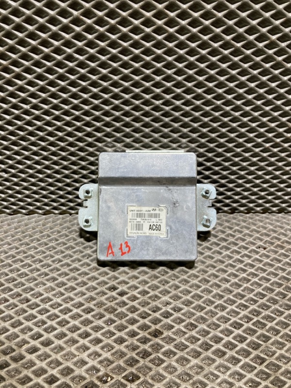 Блок кругового обзора, 15000 рублей, Ховрино