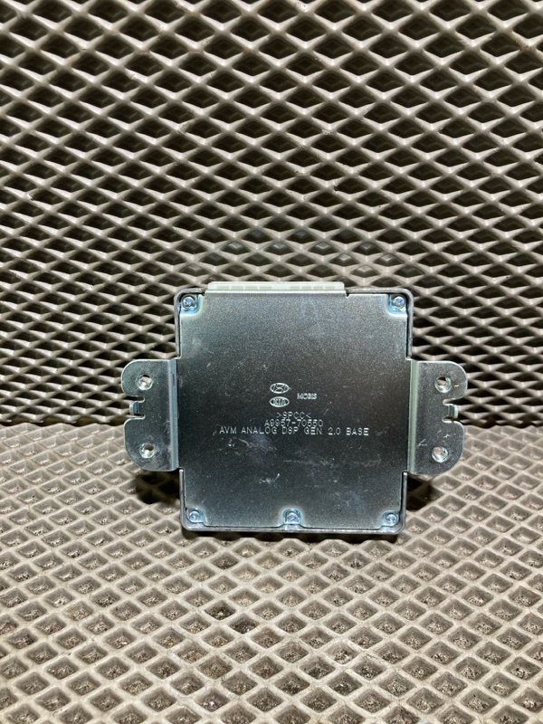 Блок кругового обзора, 15000 рублей, Ховрино