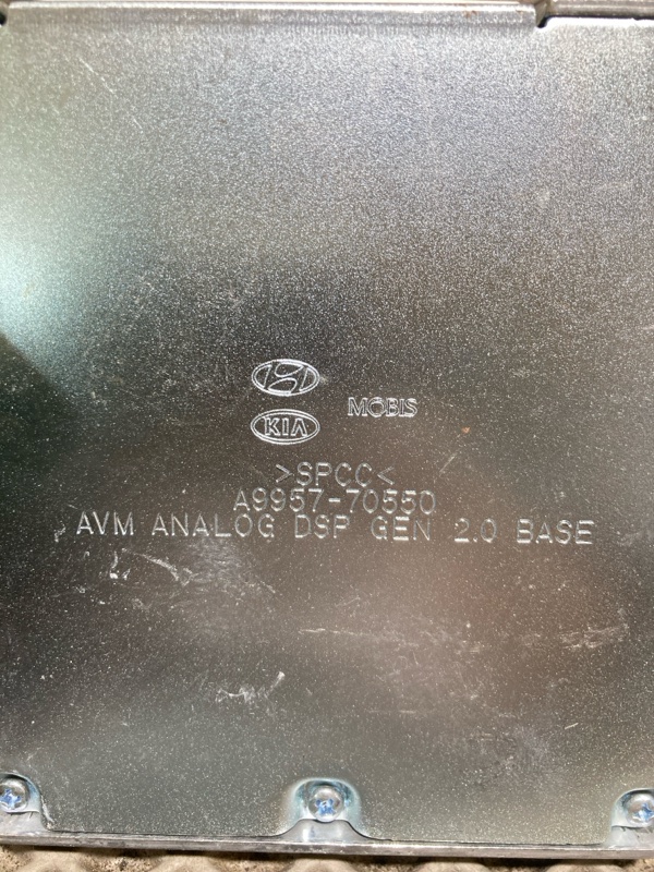 Блок кругового обзора, 15000 рублей, Ховрино