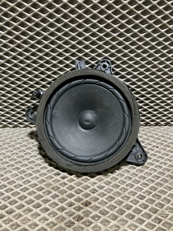 Динамик, 2000 рублей, Ховрино