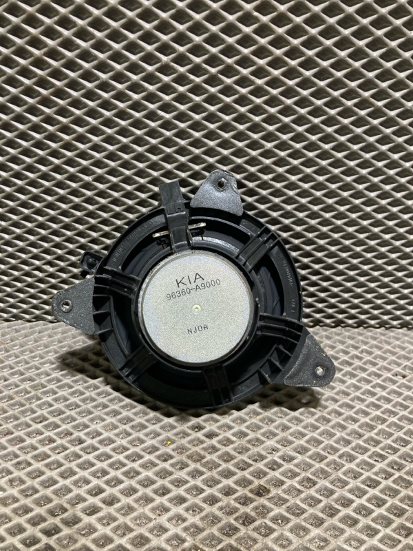 Динамик, 2000 рублей, Ховрино