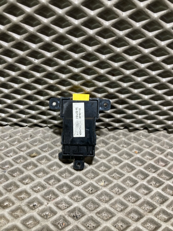 Кнопка открытия двери, 2500 рублей, Ховрино