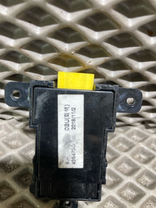 Кнопка открытия двери, 2500 рублей, Ховрино