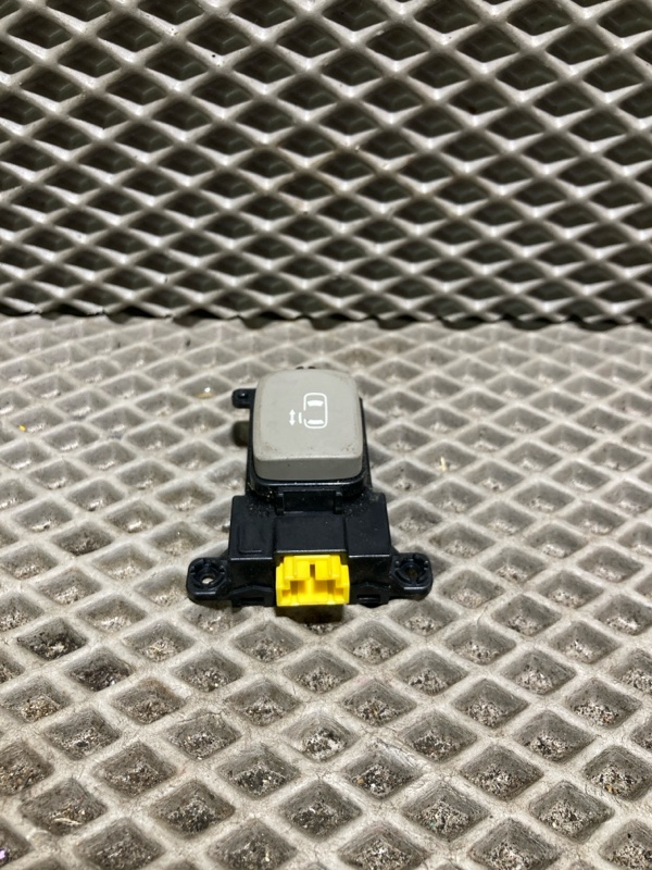 Кнопка открытия двери, 2500 рублей, Ховрино