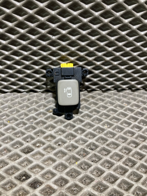 Кнопка открытия двери, 2500 рублей, Ховрино