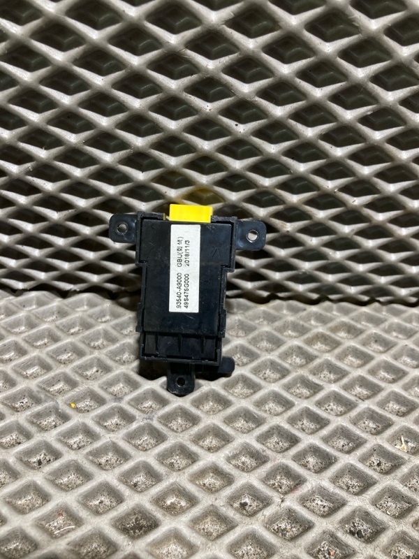 Кнопка открытия двери, 2500 рублей, Ховрино