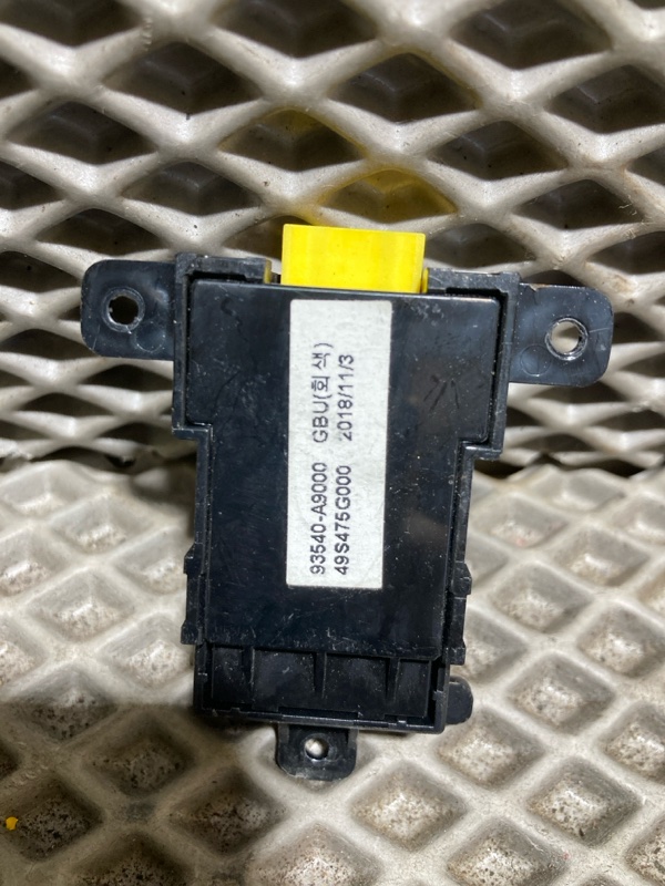 Кнопка открытия двери, 2500 рублей, Ховрино