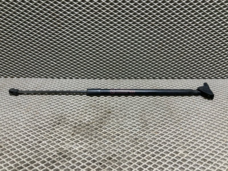 Амортизатор капота, 2000 рублей, Ховрино