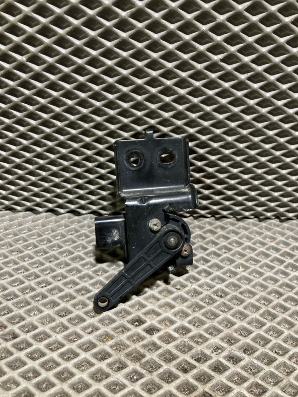 Датчик высоты дорожного просвета, 3000 рублей, Ховрино