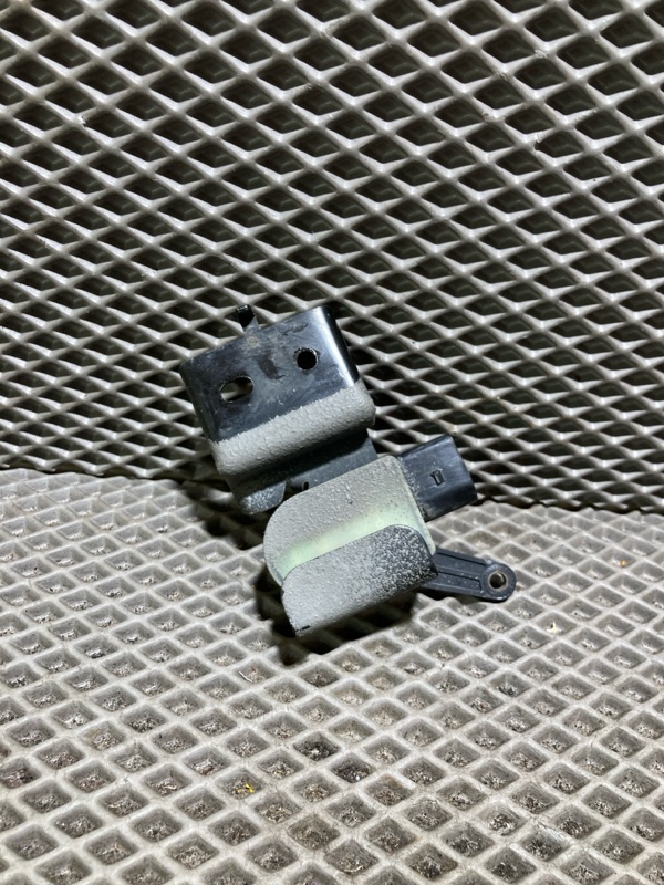 Датчик высоты дорожного просвета, 3000 рублей, Ховрино