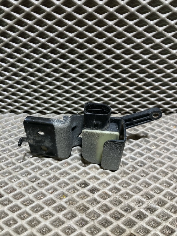 Датчик высоты дорожного просвета, 3000 рублей, Ховрино