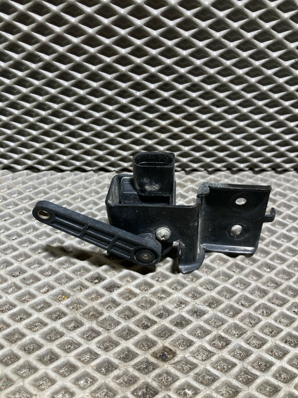 Датчик высоты дорожного просвета, 3000 рублей, Ховрино