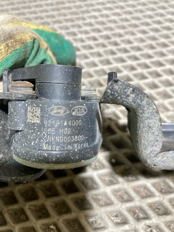 Датчик высоты дорожного просвета, 3000 рублей, Ховрино