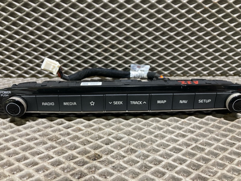 Блок мультимедии, 10000 рублей, Ховрино