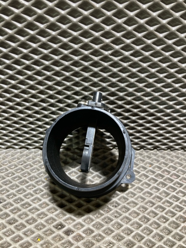 Датчик массового расхода воздуха, 3000 рублей, Ховрино