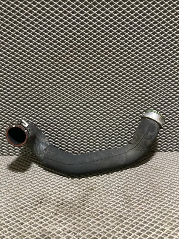 Патрубок интеркулера, 15000 рублей, Ховрино