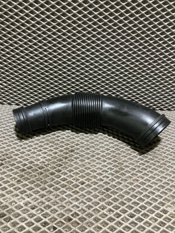 Патрубок интеркулера, 1500 рублей, Ховрино