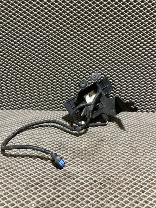 Датчик слепых зон, 30000 рублей, Ховрино