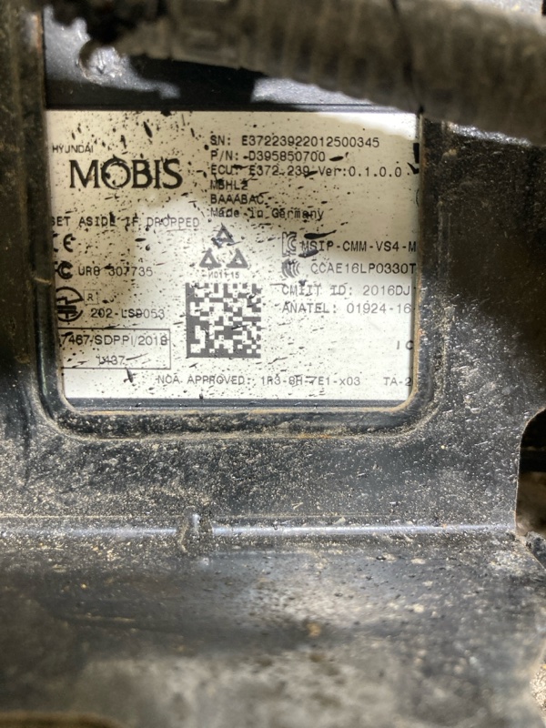 Датчик слепых зон, 30000 рублей, Ховрино