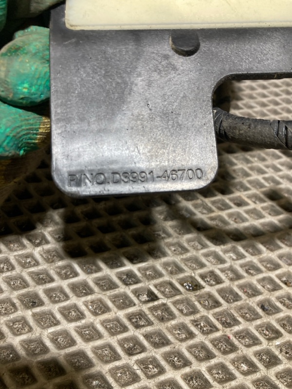 Датчик слепых зон, 30000 рублей, Ховрино