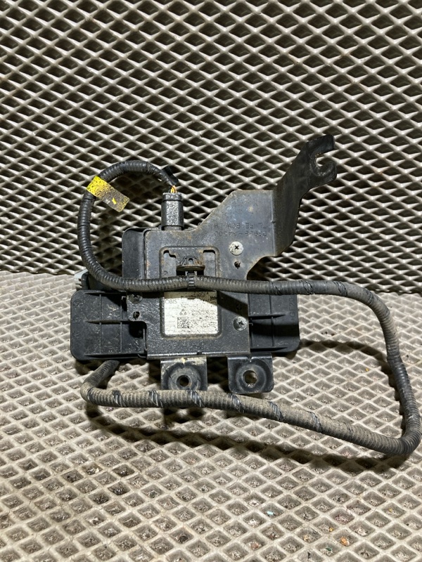 Датчик слепых зон, 30000 рублей, Ховрино