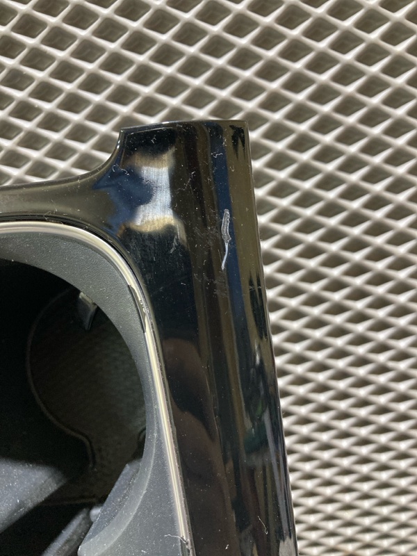 Селектор АКПП, 35000 рублей, Ховрино