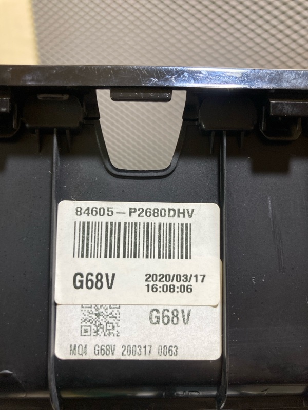 Селектор АКПП, 40000 рублей, Ховрино