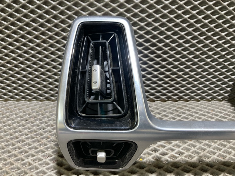 Воздуховод салона, 15000 рублей, Ховрино