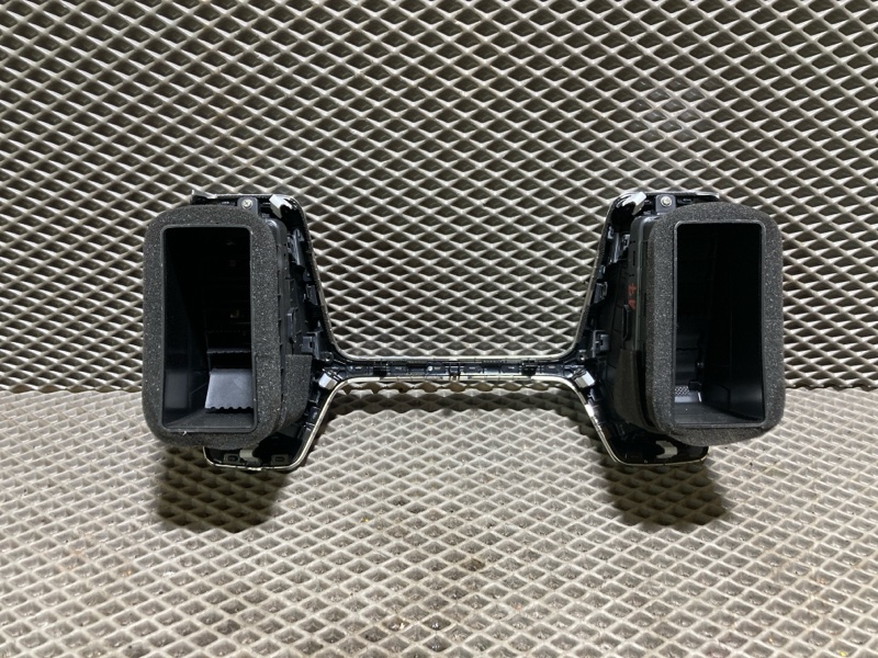 Воздуховод салона, 15000 рублей, Ховрино