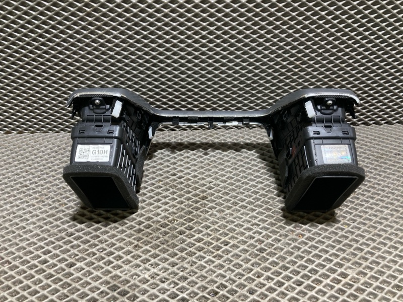 Воздуховод салона, 15000 рублей, Ховрино