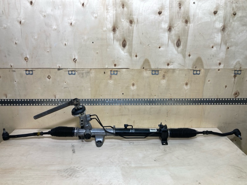 Рулевая рейка, 60000 рублей, Ховрино