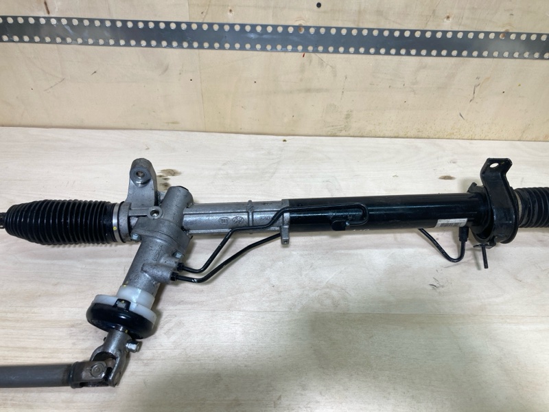 Рулевая рейка, 60000 рублей, Ховрино