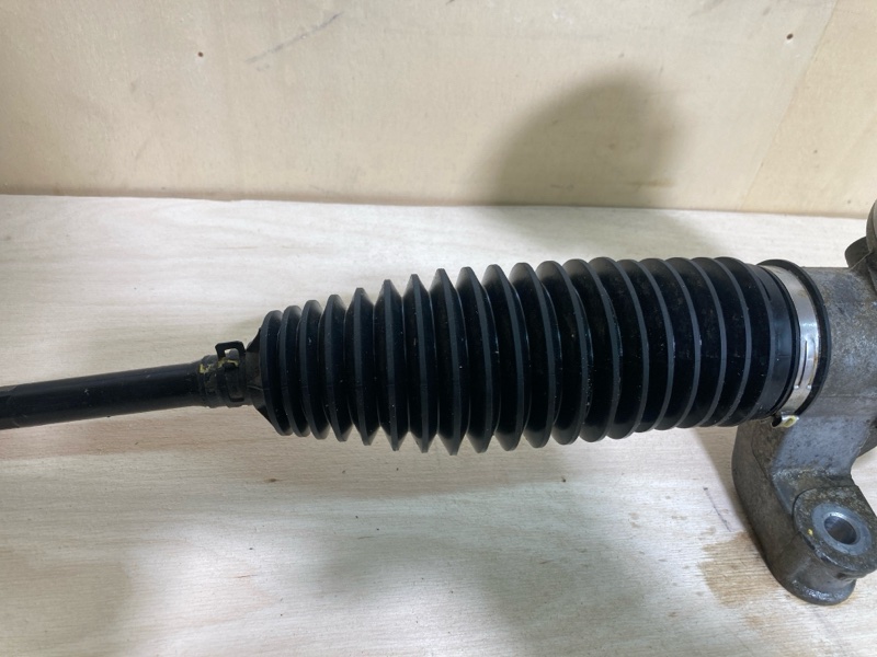 Рулевая рейка, 35000 рублей, Ховрино