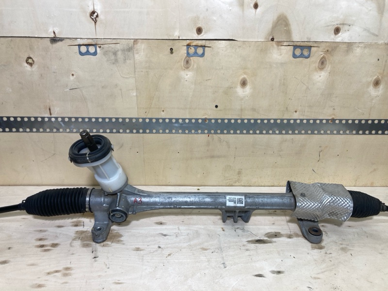 Рулевая рейка, 30000 рублей, Ховрино