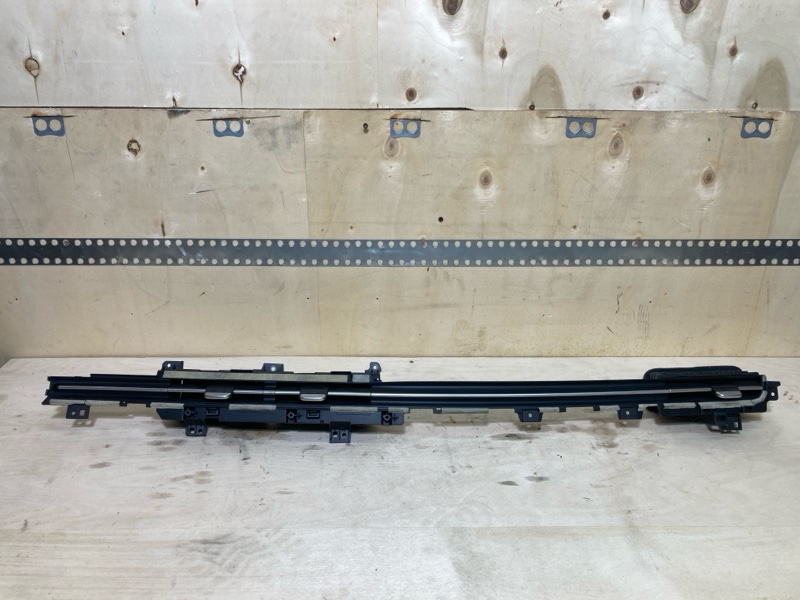 Воздуховод салона, 15000 рублей, Ховрино