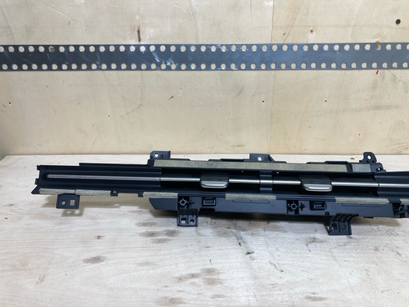 Воздуховод салона, 15000 рублей, Ховрино