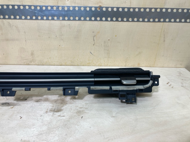 Воздуховод салона, 15000 рублей, Ховрино