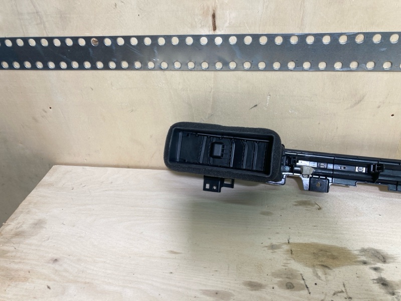 Воздуховод салона, 15000 рублей, Ховрино