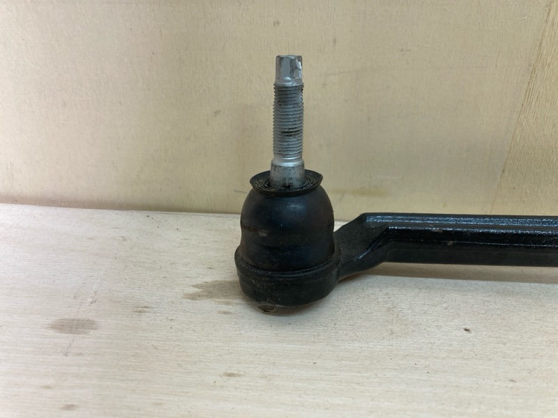 Рулевая тяга, 5000 рублей, Ховрино