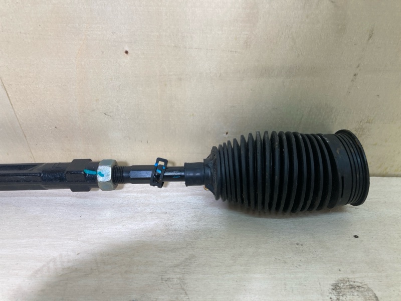 Рулевая тяга, 5000 рублей, Ховрино