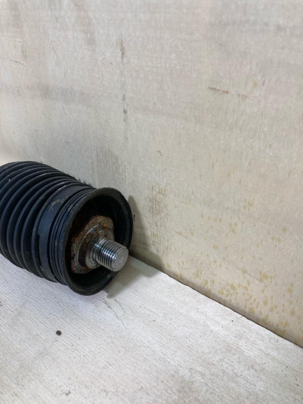 Рулевая тяга, 5000 рублей, Ховрино