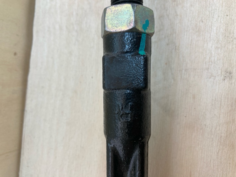 Рулевая тяга, 5000 рублей, Ховрино