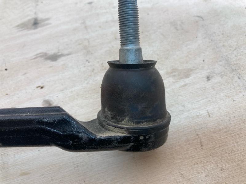 Рулевая тяга, 5000 рублей, Ховрино