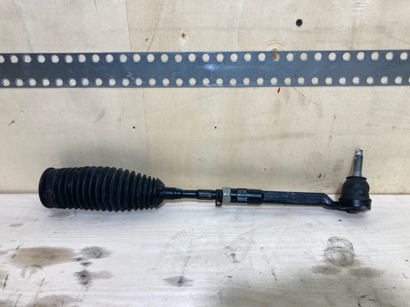 Рулевая тяга, 5000 рублей, Ховрино